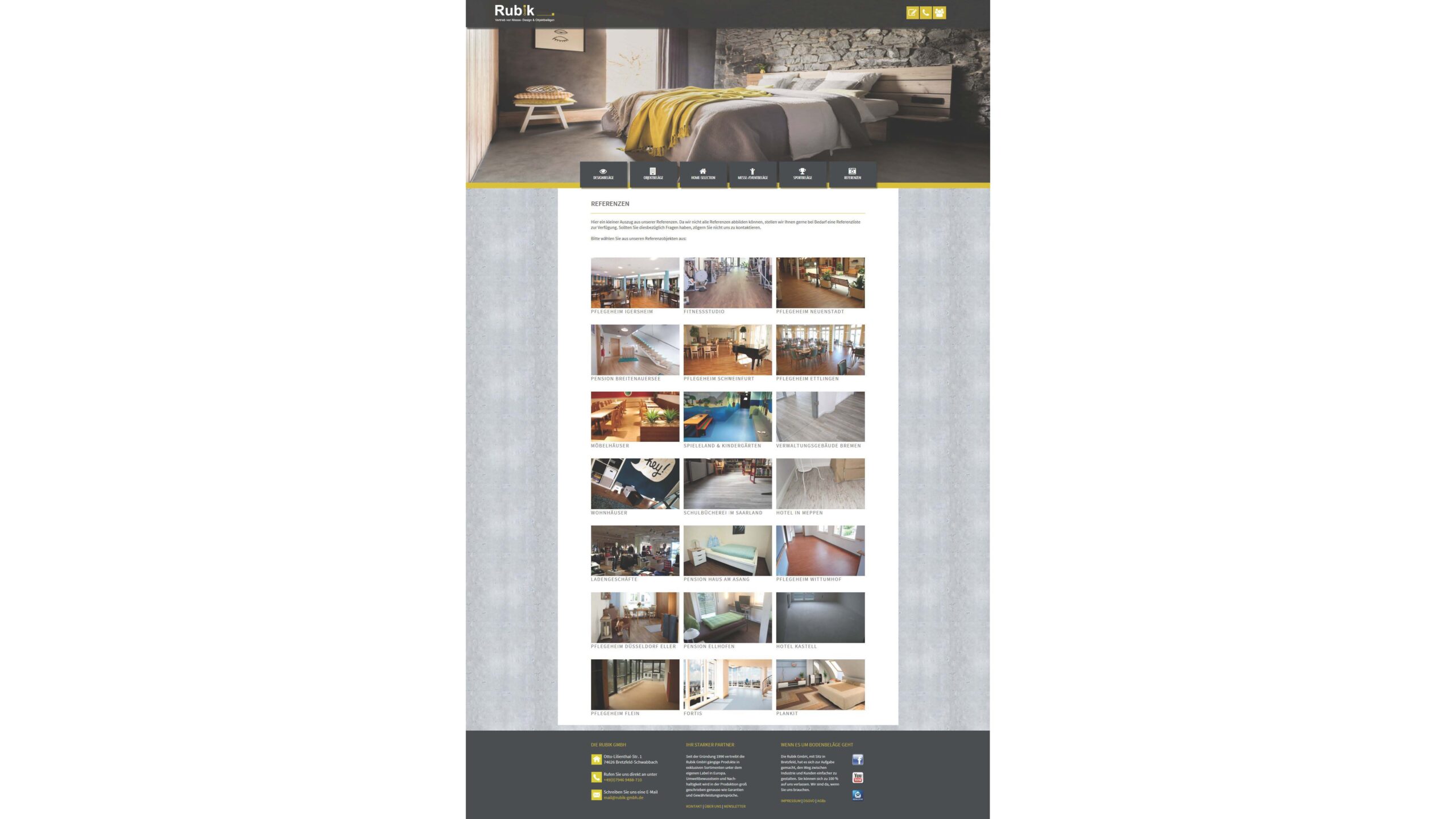 02_Rubik_referenz_Seite_7