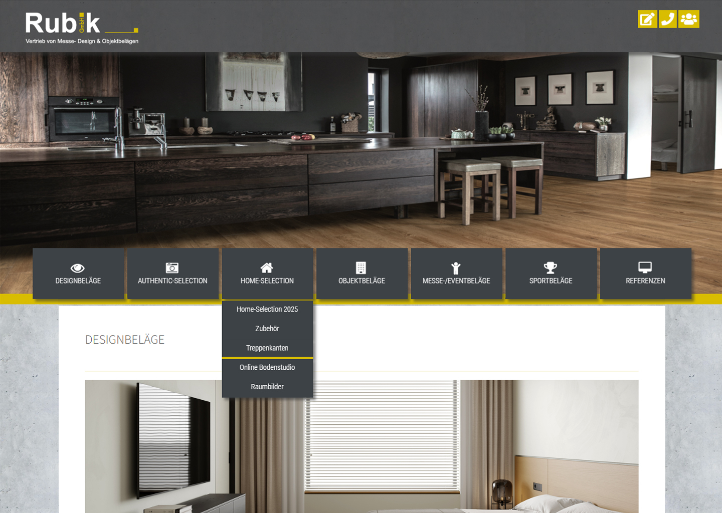 02_rubik-referenz-01