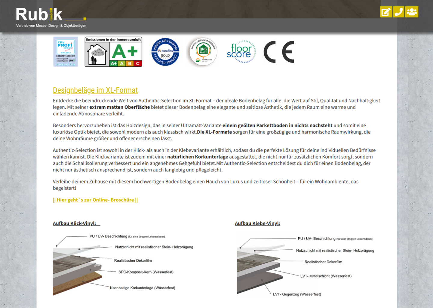 02_rubik-referenz-02