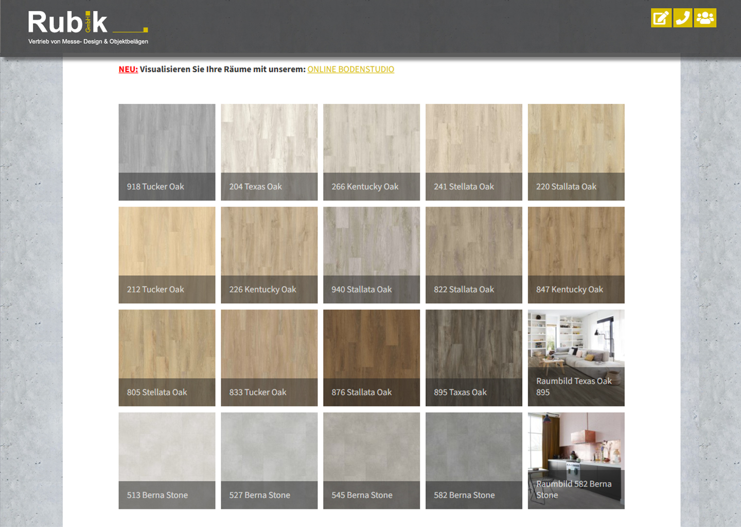 02_rubik-referenz-03