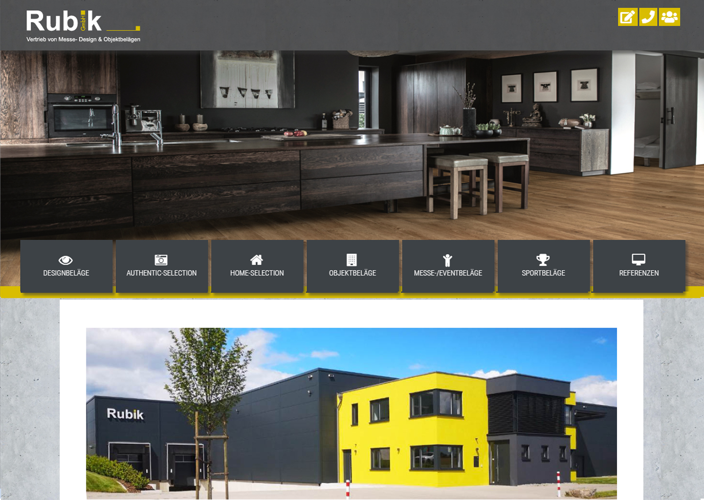 02_rubik-referenz-04