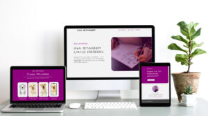 09_portfolio-uebersicht